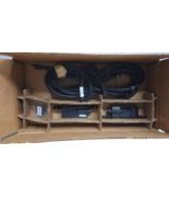 15 16 GMC Sierra 2500 HD cargo lamp kit OEM 20979073 - $136.43 CAD