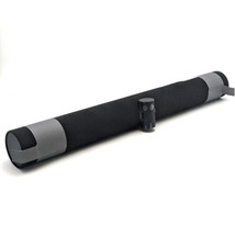 JABRA 8500-232 PANACAST 50 VIDEO BAR SYSTEM - UC VB &amp; TC, US CHARGER-A - $73,805.16 MXN