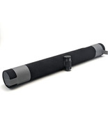 JABRA 8500-232 PANACAST 50 VIDEO BAR SYSTEM - UC VB &amp; TC, US CHARGER-A - $72,086.37 MXN