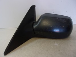 2004 2005 2003 Mazda 3 Driver LH Power Door Mirror OEM - $24.50