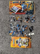 Item image 1