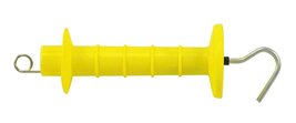 GATE Handle Yellow - $17.94