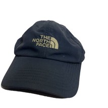 Men’s The North Face Navy Blue Baseball Cap One Size VTD - $8.80