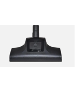 roteam Backpack Vacuum Cleaner Turbo Brush Tool # 14.6092-319 - $1,427.50 MXN
