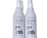 Root To End Root Enhancing Volumizer Amplify In One Step Strand Reviving... - £17.20 GBP