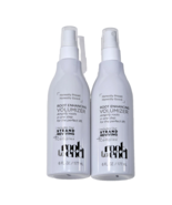 Root To End Root Enhancing Volumizer Amplify In One Step Strand Reviving... - $30.07 CAD