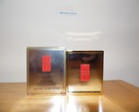 Elizabeth Arden Flawless Finish Sponge On Cream Makeup Deep Amber #58 NIB - £8.49 GBP