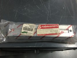 NORGREN RA/192040/N2/20 PNEUMATIC CYLINDER COMPACT  - €68,17 EUR