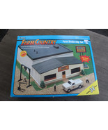 ERTL Farm Country Farm Dealership Set #4231 New In Box - $149.00