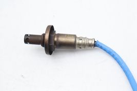 04-08 SUBARU FORESTER XT OXYGEN O2 SENSOR E1879 image 6