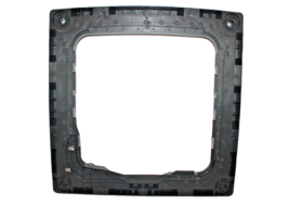 Samsung Washer : Base Assembly (DC61-04702A) {P8352} - $64.34