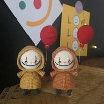 Item image 5