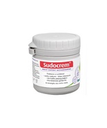 Sudocrem Multi Expert cream, 125 g - £20.73 GBP