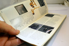 Item image 9