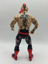 Item image 4