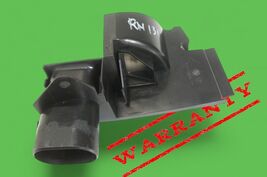 Crossfire Mercedes R170 SLK230 Intercooler Air Guide Duct Channel Oem Ri... - $39.87