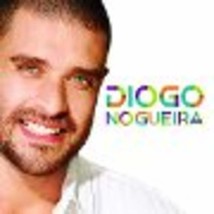 Diogo Nogueira - Porta Voz da Alegria [Audio CD] DIOGO NOGUEIRA - £21.23 GBP