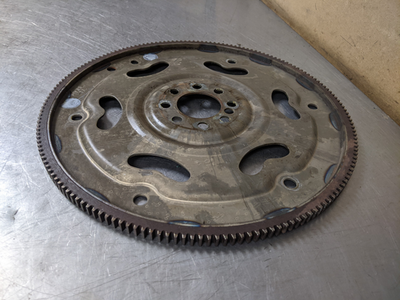 Flexplate For 15-18 GMC Sierra 1500  5.3 12620099 Gas Item image 3