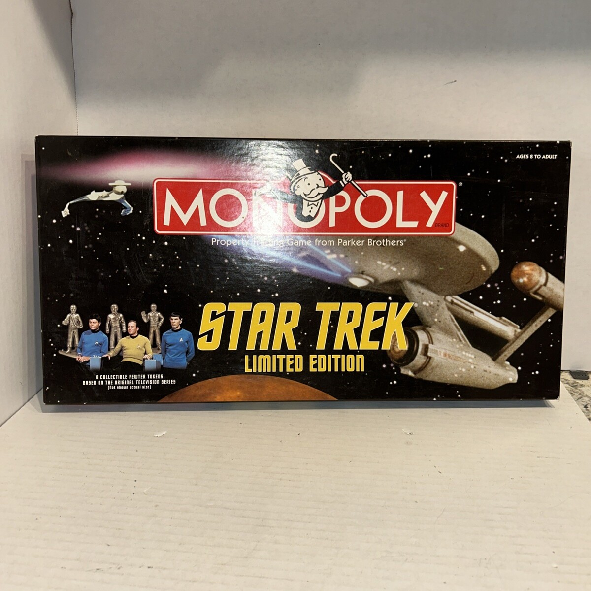 Full-size item image