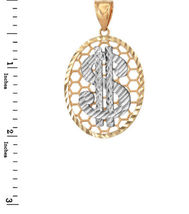 Item image 15