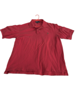 Vtg Ralph Lauren Polo Shirt Pink Peach Salmon (Green Pony) Mens 2XLT Tal... - $786.16 MXN