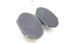 99-07 FORD F-350 SD FRONT/REAR DOOR SPEAKERS SET OF 2 E0622 image 10