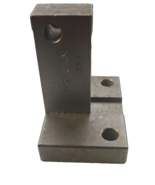 BOSCH INJECTION TOOLD KDEP 1617 'RACK ALIGNMENT GAUGE - $74.25