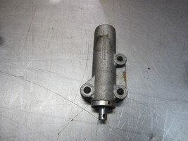 Timing Belt Tensioner  From 2002 Audi S4  2.7 - $25.00