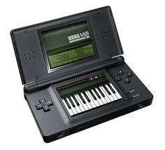 Item image 2