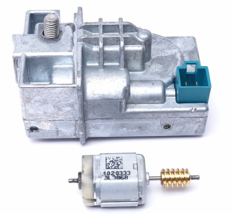 Mercedes-Benz W204 08-13 C250 C300 C350 Electronic Steering Lock ESL - N... - $153.65