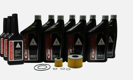 Item image 1 image 1