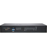 SonicWall 02-SSC-5694 TZ570 HA - 302382 - $25,805.39 MXN