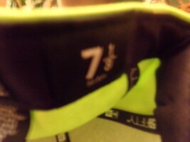 Item image 12