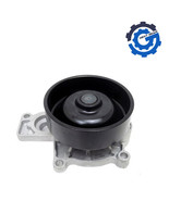 NEW Duralast Engine Water Pump 2014-2022 Mini Cooper Countryman BMW X1 X... - $934.07