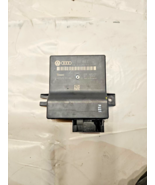 06-09 AUDI Q7 A8 Cruise Control Module Unit 4L0907468C OEM - $63.66 CAD