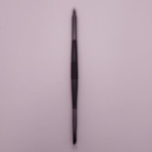 Laura Mercier Sketch &amp; Intensify Double Ended Brow Makeup Brush Factory ... - £11.65 GBP