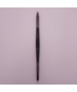 Laura Mercier Sketch &amp; Intensify Double Ended Brow Makeup Brush Factory ... - €12,97 EUR