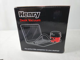 Item image 12