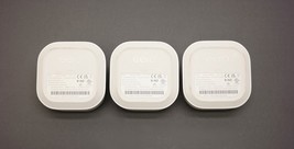 eero 6+ R010311 AX3000 Dual-Band Mesh Wi-Fi 6 System (3-pack) image 4