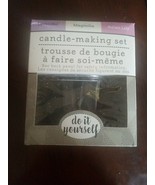Do It Yourself Lanender Magnolia Asian Lily - $12.52