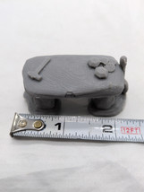 Item image 15