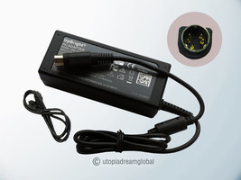 5-Pin Mini Ac Adapter Q 320 Gb Q 250 Gb G-Tech - £51.89 GBP