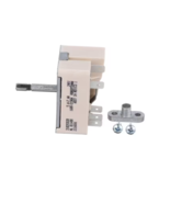 Frigidaire 2116006 Infinite Switch Surface Burner 240V Genuine OEM - $266.67 CAD