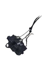 2008 Hyundai Sonata Front Left Door Lock Actuator - OEM Tested - $541.95 MXN