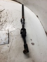 RAM1500   2017 Steering Shaft 1344872 - $66.33