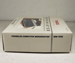 Item image 4