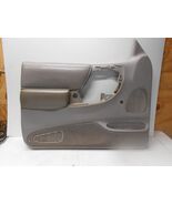 1997 Ford Ranger Door Panel Front Left Driver F57B-1023943 - $191.95 CAD