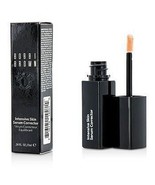 Bobbi Brown INTENSIVE SKIN Serum CORRECTOR Dark Circle Eyes LIGHT BISQUE... - $135.15 CAD