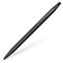 Cross Classic Century Refillable Ballpoint Pen, Medium Ballpen, Includes Prem... - £60.48 GBP