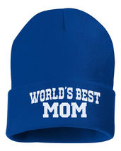 Item image 10